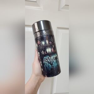 Frost Buddy Halloween Universal XL